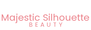 MajesticSilhouetteBeauty